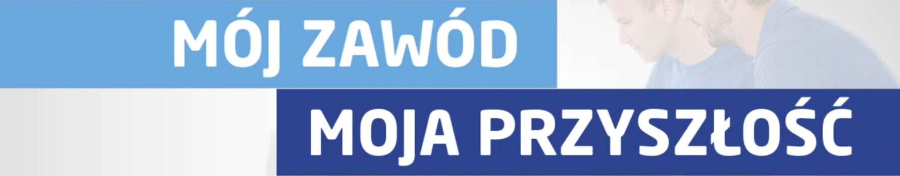 zawodowcyradom.pl