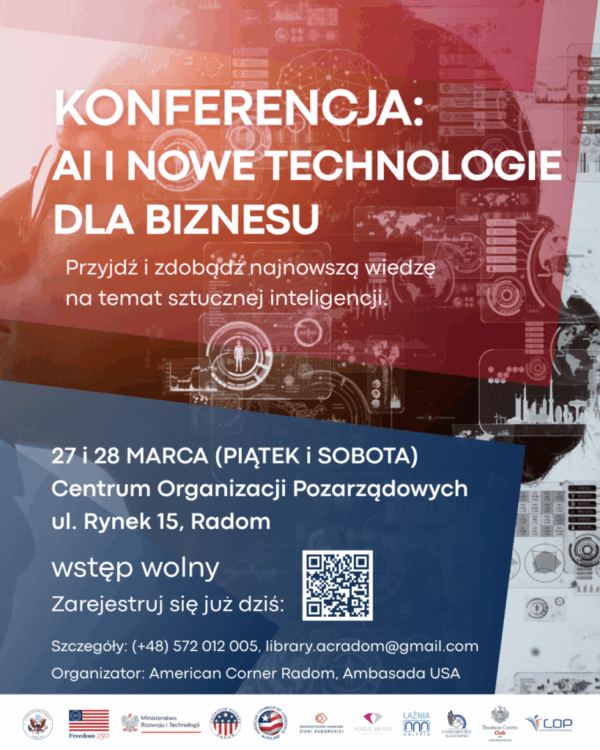 AI I NOWE TECHNOLOGIE DLA BIZNESU 1080 x 1350 px21 002 e1780907194988
