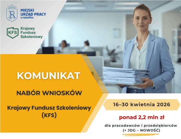 MUP KPS e1780907107683