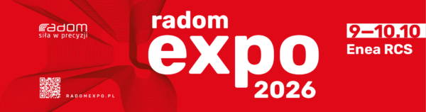expo26 baner 1900x500px e1780899564512
