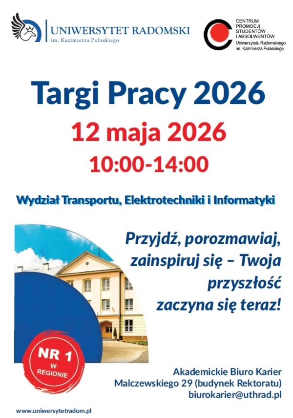 plakat e1780903225194