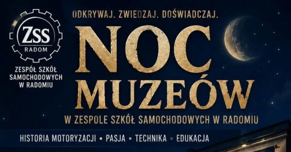 plakat noc muzem e1780899600257
