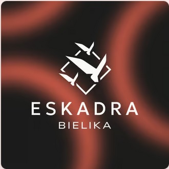 II Radomska edycja warsztatów Eskadry Bielika 3 Eskadra Bielika