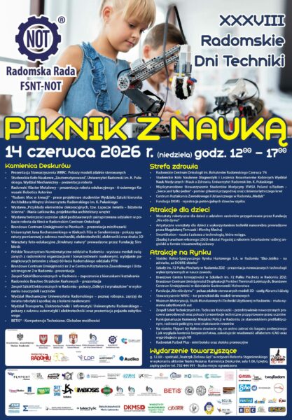 Plakat Piknik z Nauka 14.06.26 scaled e1781006070369