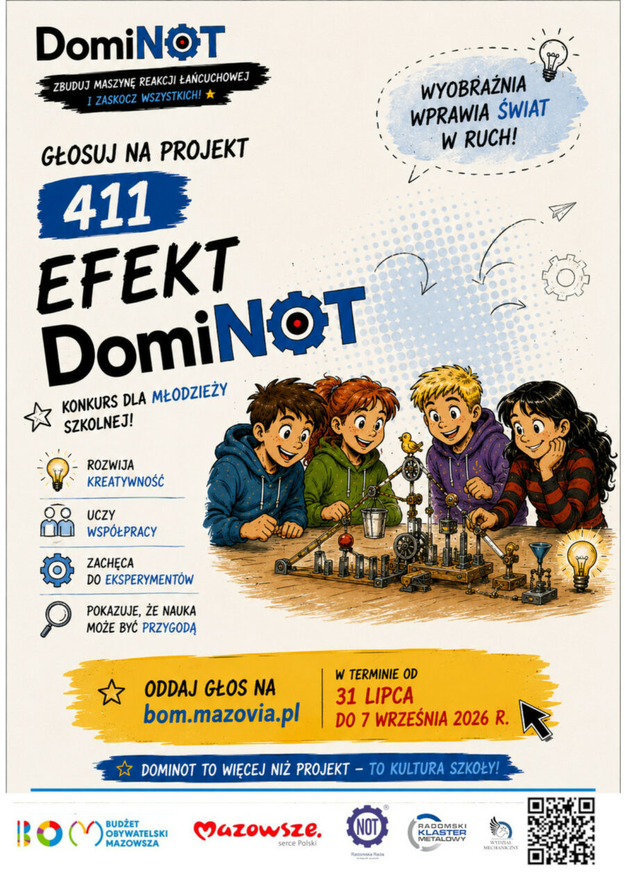 BOM NOT projekt 411 e1788512686185