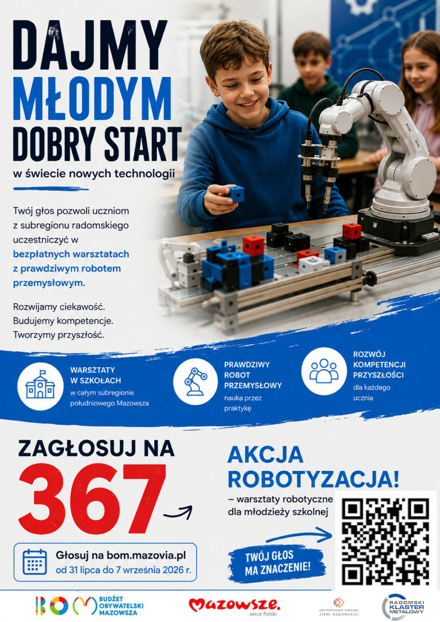 Plakat projekt 367 e1788418231803